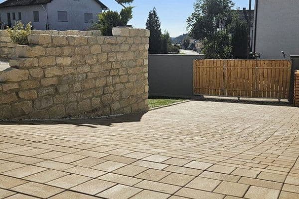 house for sale, 127 m², Dörndorf, Bavaria house for sale, 127 m², Dörndorf, Bavaria