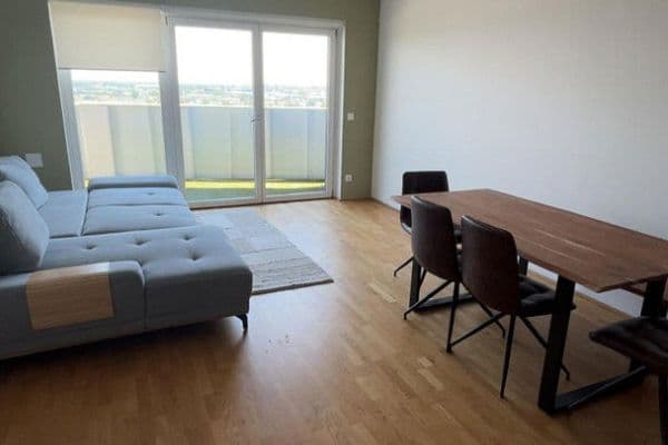 2 bedroom flat to rent, 60 m², Seyringerstraße 5, Floridsdorf, Vienna 2 bedroom flat to rent, 60 m², Seyringerstraße 5, Floridsdorf, Vienna