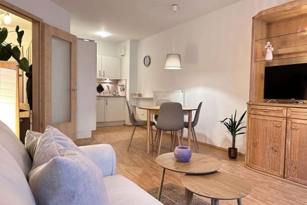 2 bedroom flat for sale, 54 m², Karlsfeld, Bavaria 2 bedroom flat for sale, 54 m², Karlsfeld, Bavaria