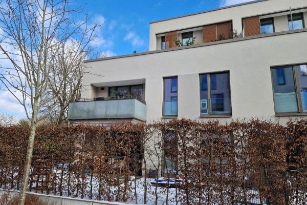 3 bedroom flat for sale, 95 m², Hamburg, Hamburg 3 bedroom flat for sale, 95 m², Hamburg, Hamburg