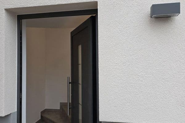 3 bedroom flat to rent, 87 m², Reinheim 3 bedroom flat to rent, 87 m², Reinheim