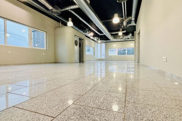 non-residential property to rent, 230 m², Draisstraße 1, Karlsbad non-residential property to rent, 230 m², Draisstraße 1, Karlsbad