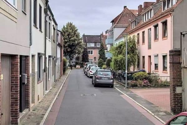 house for sale, 200 m², Bremen, Bremen house for sale, 200 m², Bremen, Bremen