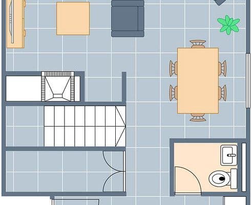 2 bedroom with open-plan kitchen flat for sale, 78 m², Bockumer Str. 360, Düsseldorf, North Rhine-Westphalia 2 bedroom with open-plan kitchen flat for sale, 78 m², Bockumer Str. 360, Düsseldorf, North Rhine-Westphalia