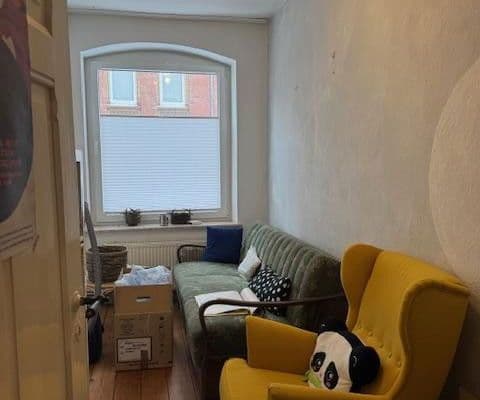 3 bedroom flat to rent, 64 m², Hochkamp 24, Hildesheim, Lower Saxony 3 bedroom flat to rent, 64 m², Hochkamp 24, Hildesheim, Lower Saxony