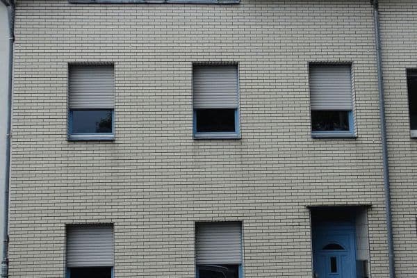 house for sale, 178 m², Eschweiler house for sale, 178 m², Eschweiler