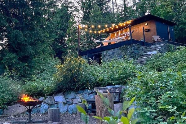 recreational property to rent, 0 m², Vlkančice - Pyskočely recreational property to rent, 0 m², Vlkančice - Pyskočely