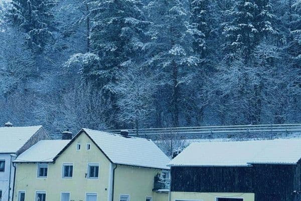 house for sale, 145 m², Altmannstein, Bavaria house for sale, 145 m², Altmannstein, Bavaria