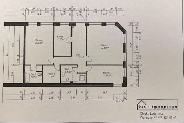 3 bedroom flat to rent, 125 m², An der Alpe 2, Neustadt am Rübenberge, Lower Saxony 3 bedroom flat to rent, 125 m², An der Alpe 2, Neustadt am Rübenberge, Lower Saxony