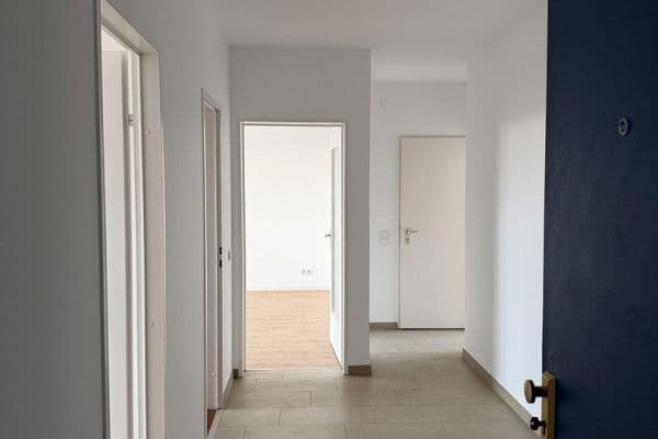 3 bedroom flat to rent, 67 m², Köln 3 bedroom flat to rent, 67 m², Köln