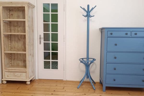 3 bedroom flat to rent, 74 m², Erbenova, Mladá Boleslav, Středočeský Region 3 bedroom flat to rent, 74 m², Erbenova, Mladá Boleslav, Středočeský Region