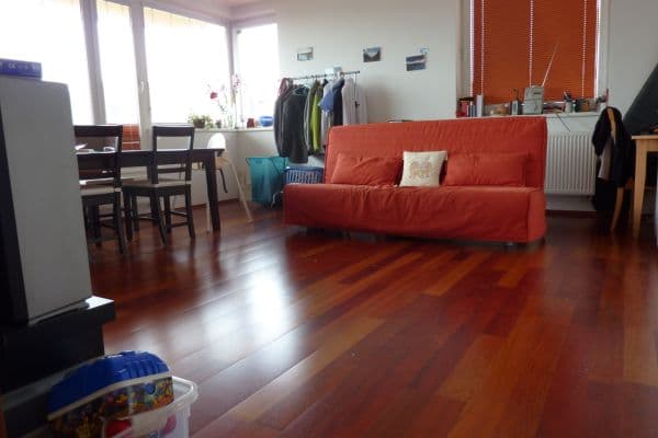 2 bedroom flat for sale, 66 m², Harmonická, Praha 2 bedroom flat for sale, 66 m², Harmonická, Praha