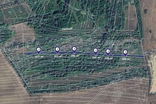 plot for sale, 2,187 m², plot for sale, 2,187 m²,