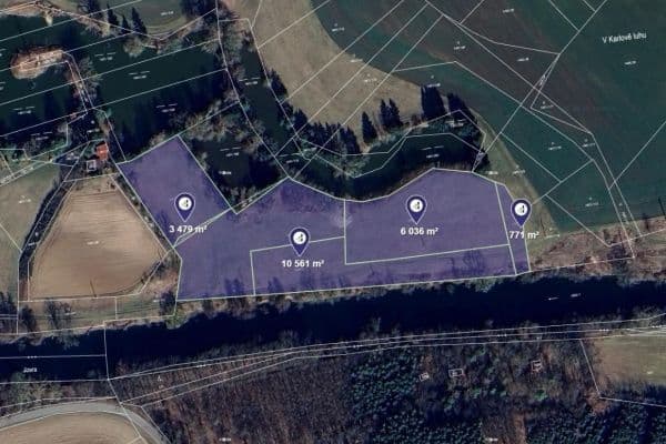 plot for sale, 20,847 m², plot for sale, 20,847 m²,