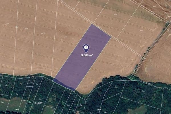 plot for sale, 4,903 m², plot for sale, 4,903 m²,