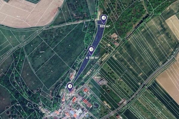 plot for sale, 3,969 m², plot for sale, 3,969 m²,