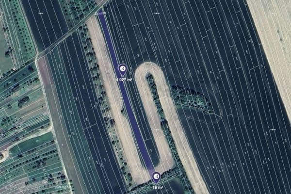 plot for sale, 2,022 m², plot for sale, 2,022 m²,