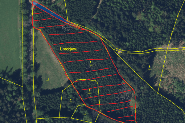 plot for sale, 11,665 m², plot for sale, 11,665 m²,