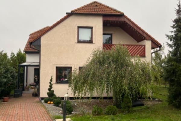 house for sale, 224 m², Dyje house for sale, 224 m², Dyje