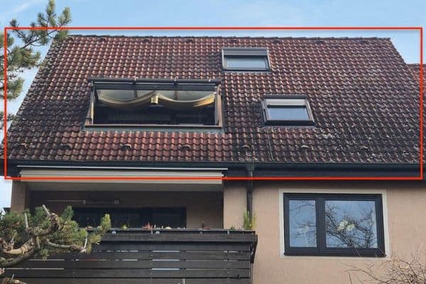 3 bedroom flat for sale, 85 m², Gögelbachstraße 12, Stuttgart 3 bedroom flat for sale, 85 m², Gögelbachstraße 12, Stuttgart