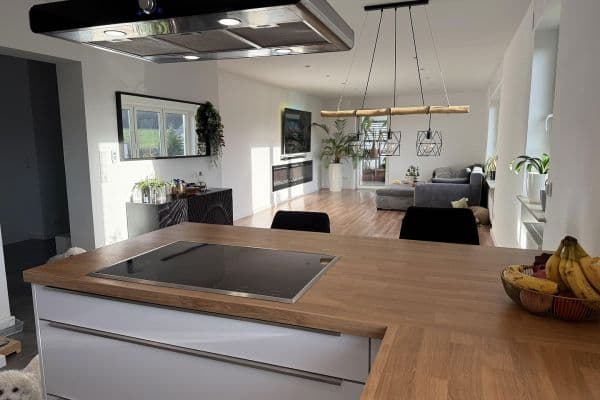 house for sale, 190 m², Goldbachstr. 2A, Florstadt house for sale, 190 m², Goldbachstr. 2A, Florstadt