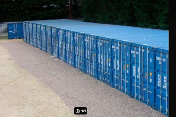 non-residential property to rent, 15 m², Grefrath non-residential property to rent, 15 m², Grefrath