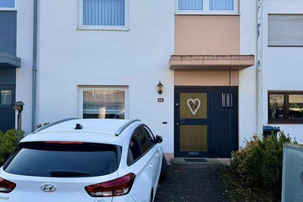 house for sale, 130 m², Ensdorf house for sale, 130 m², Ensdorf