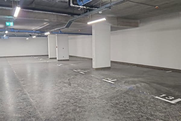 garage to rent, 0 m², Klostermanngasse 7-9, Wien, Vienna garage to rent, 0 m², Klostermanngasse 7-9, Wien, Vienna