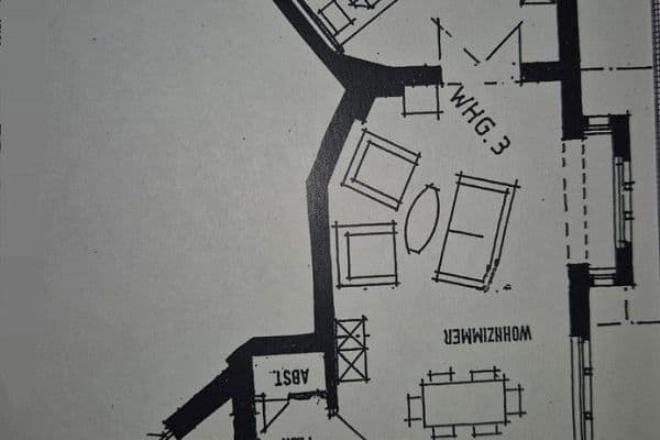 2 bedroom flat to rent, 75 m², Robensstraße XX, Aachen, North Rhine-Westphalia 2 bedroom flat to rent, 75 m², Robensstraße XX, Aachen, North Rhine-Westphalia