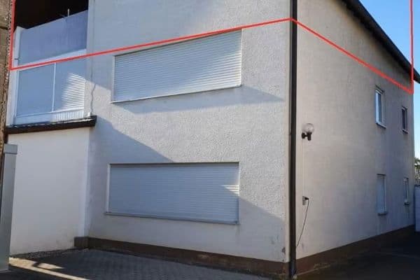 2 bedroom flat for sale, 91 m², Böhl-Iggelheim 2 bedroom flat for sale, 91 m², Böhl-Iggelheim