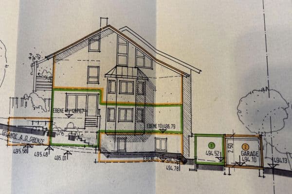 house for sale, 190 m², Böblingen house for sale, 190 m², Böblingen