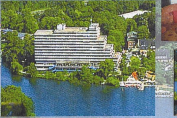 2 bedroom flat to rent, 52 m², Diekseepromenade 2, Malente, Schleswig-Holstein 2 bedroom flat to rent, 52 m², Diekseepromenade 2, Malente, Schleswig-Holstein