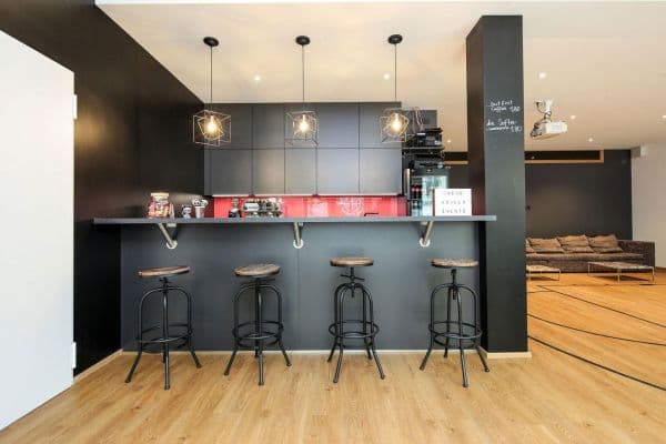 office to rent, 75 m², Neuenburger Str. 19, Berlin, Berlin office to rent, 75 m², Neuenburger Str. 19, Berlin, Berlin