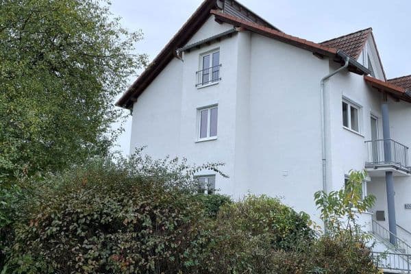 house for sale, 160 m², Groß-Zimmern house for sale, 160 m², Groß-Zimmern