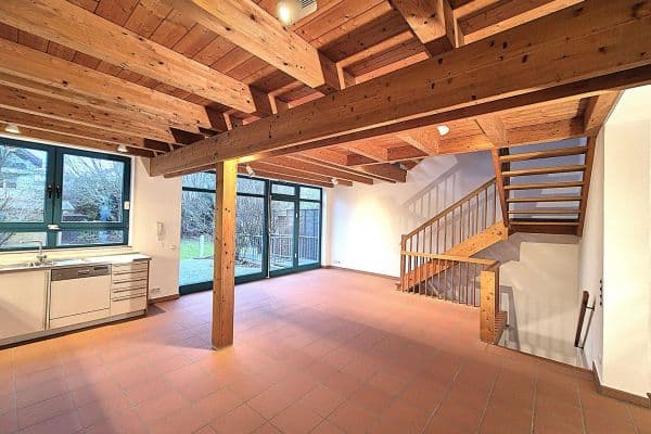 house to rent, 200 m², Frankfurt, Hesse house to rent, 200 m², Frankfurt, Hesse