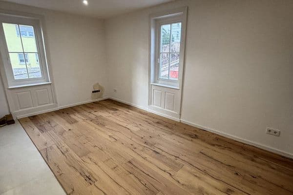 2 bedroom flat to rent, 38 m², Lorch, Baden-Württemberg 2 bedroom flat to rent, 38 m², Lorch, Baden-Württemberg