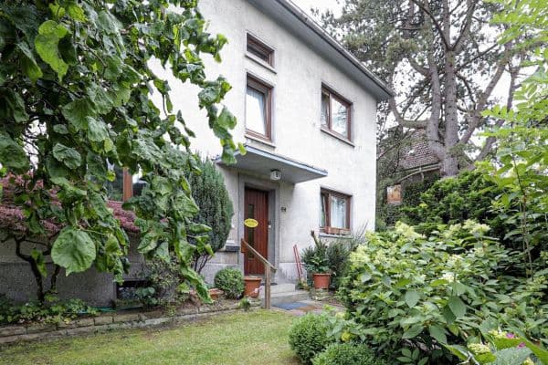 house for sale, 310 m², Hamburg-Heimfeld house for sale, 310 m², Hamburg-Heimfeld