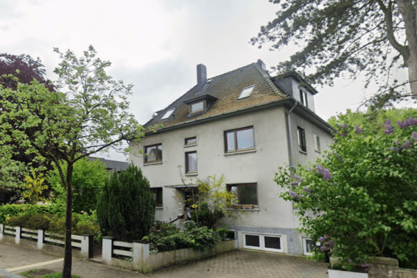 house for sale, 310 m², Hamburg-Heimfeld, Hamburg house for sale, 310 m², Hamburg-Heimfeld, Hamburg