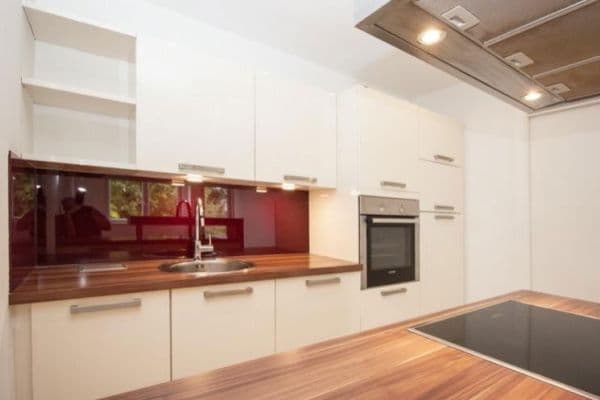 3 bedroom flat to rent, 82 m², wien, Vienna 3 bedroom flat to rent, 82 m², wien, Vienna