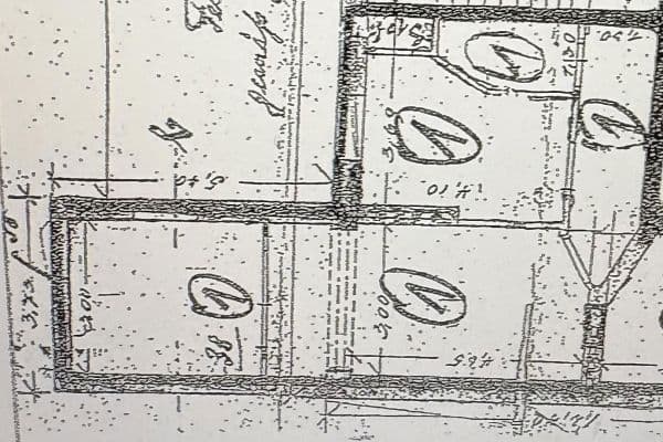 1 bedroom with open-plan kitchen flat for sale, 57 m², Berlin, Berlin 1 bedroom with open-plan kitchen flat for sale, 57 m², Berlin, Berlin