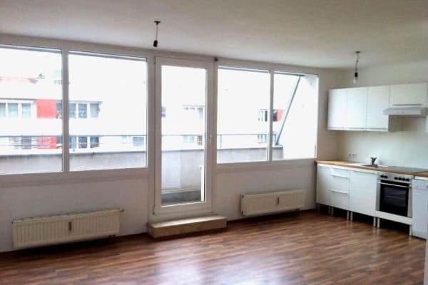 2 bedroom flat for sale, 54 m², Wien, Vienna 2 bedroom flat for sale, 54 m², Wien, Vienna