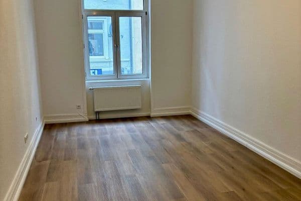 2 bedroom flat to rent, 53 m², Frankfurt am Main 2 bedroom flat to rent, 53 m², Frankfurt am Main