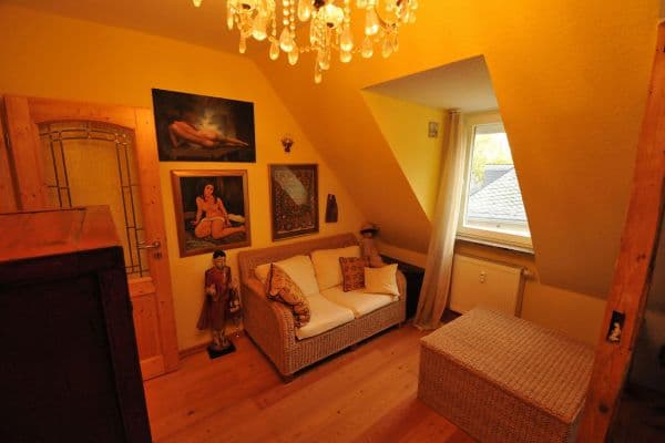 3 bedroom flat for sale, 77 m², Wiesbaden 3 bedroom flat for sale, 77 m², Wiesbaden