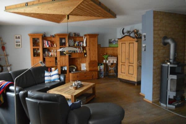 house for sale, 170 m², Höchst house for sale, 170 m², Höchst