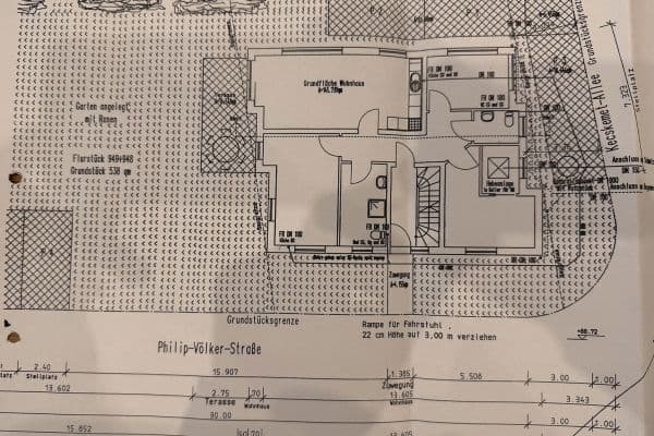 house for sale, 450 m², Rüsselsheim am Main house for sale, 450 m², Rüsselsheim am Main