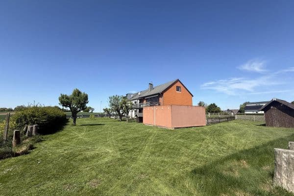 house for sale, 143 m², Haalerstraße 155, Würselen house for sale, 143 m², Haalerstraße 155, Würselen