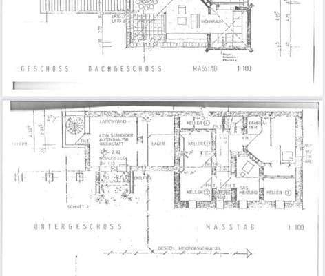2 bedroom flat for sale, 77 m², Bonn 2 bedroom flat for sale, 77 m², Bonn
