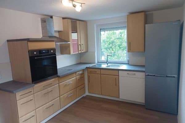 4 bedroom flat to rent, 79 m², Großbottwar 4 bedroom flat to rent, 79 m², Großbottwar