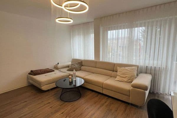 2 bedroom flat to rent, 60 m², Albrecht-Dürer-Ring 10a, Frankenthal 2 bedroom flat to rent, 60 m², Albrecht-Dürer-Ring 10a, Frankenthal