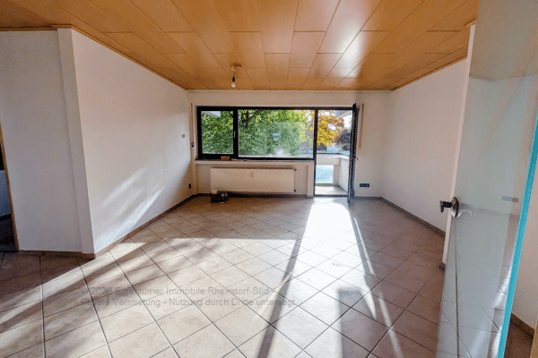 3 bedroom flat to rent, 75 m², Leverkusen, North Rhine-Westphalia 3 bedroom flat to rent, 75 m², Leverkusen, North Rhine-Westphalia